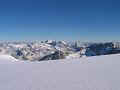 007_alpen_sommer_2005_059.JPG (6445 Byte)