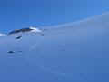 007_alpen_sommer_2005_061.JPG (4889 Byte)