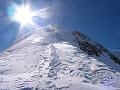 007_alpen_sommer_2005_062.JPG (9304 Byte)