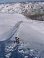 007_alpen_sommer_2005_063.JPG (9381 Byte)