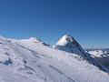 007_alpen_sommer_2005_064.JPG (7625 Byte)