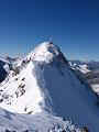 007_alpen_sommer_2005_065.JPG (8646 Byte)