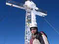 007_alpen_sommer_2005_067.JPG (8647 Byte)