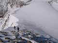 007_alpen_sommer_2005_068.JPG (9247 Byte)