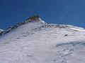 007_alpen_sommer_2005_069.JPG (7225 Byte)