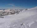 007_alpen_sommer_2005_070.JPG (7225 Byte)