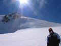 007_alpen_sommer_2005_071.JPG (7210 Byte)