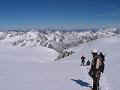 007_alpen_sommer_2005_072.JPG (7446 Byte)