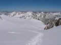 007_alpen_sommer_2005_073.JPG (6916 Byte)