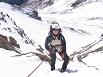 007_alpen_sommer_2005_074.JPG (10137 Byte)
