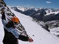 007_alpen_sommer_2005_075.JPG (10688 Byte)