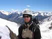 007_alpen_sommer_2005_076.JPG (9545 Byte)