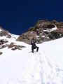 007_alpen_sommer_2005_077.JPG (7878 Byte)