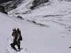007_alpen_sommer_2005_078.JPG (7840 Byte)