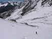 007_alpen_sommer_2005_079.JPG (8516 Byte)