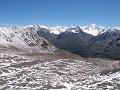 007_alpen_sommer_2005_080.JPG (10570 Byte)