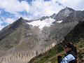 007_alpen_sommer_2005_082.JPG (10190 Byte)