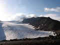007_alpen_sommer_2005_083.JPG (8445 Byte)