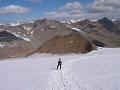 007_alpen_sommer_2005_084.JPG (7947 Byte)