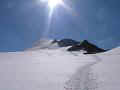 007_alpen_sommer_2005_085.JPG (6249 Byte)