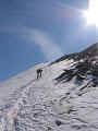 007_alpen_sommer_2005_086.JPG (8730 Byte)