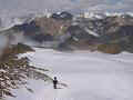 007_alpen_sommer_2005_087.JPG (8746 Byte)