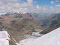 007_alpen_sommer_2005_088.JPG (8500 Byte)