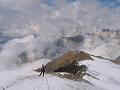 007_alpen_sommer_2005_090.JPG (7941 Byte)