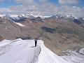 007_alpen_sommer_2005_092.JPG (8609 Byte)