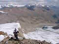 007_alpen_sommer_2005_096.JPG (9796 Byte)