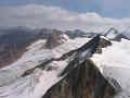 007_alpen_sommer_2005_097.JPG (9142 Byte)
