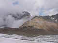007_alpen_sommer_2005_102.JPG (7690 Byte)