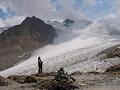 007_alpen_sommer_2005_103.JPG (8894 Byte)