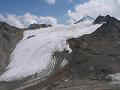 007_alpen_sommer_2005_104.JPG (8619 Byte)
