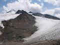 007_alpen_sommer_2005_105.JPG (9280 Byte)