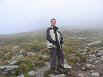 007_alpen_sommer_2005_106.JPG (7926 Byte)