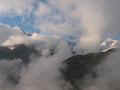 007_alpen_sommer_2005_107.JPG (6771 Byte)