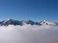 007_alpen_sommer_2005_109.JPG (5766 Byte)