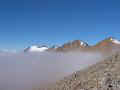 007_alpen_sommer_2005_110.JPG (6301 Byte)