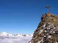 007_alpen_sommer_2005_111.JPG (8499 Byte)