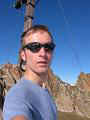 007_alpen_sommer_2005_112.JPG (9291 Byte)