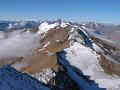 007_alpen_sommer_2005_113.JPG (9805 Byte)