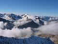 007_alpen_sommer_2005_114.JPG (8752 Byte)