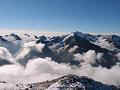 007_alpen_sommer_2005_115.JPG (9429 Byte)