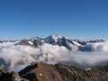 007_alpen_sommer_2005_116.JPG (8033 Byte)