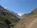 007_alpen_sommer_2005_118.JPG (7974 Byte)