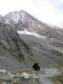 007_alpen_sommer_2005_123.JPG (9235 Byte)