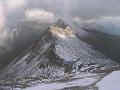 007_alpen_sommer_2005_125.JPG (8546 Byte)