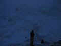 007_alpen_sommer_2005_126.JPG (5207 Byte)