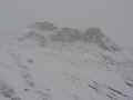 007_alpen_sommer_2005_127.JPG (5612 Byte)